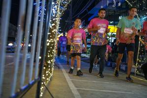 BIB: 16175, 9043, 19023
                            <button type="button" onclick="openModal(24677200)" class="btn btn-primary btn-sm float-right btn-popup" data-toggle="modal" data-target=".modal-high-quality">
                        <i class="fas fa-shopping-cart"></i> Add to Cart
                    </button>
                                            <button type="button" onclick="isThisMe(24677200, true)" class="btn btn-success btn-sm float-right btn-popup btn-isme hidden" data-toggle="tooltip" data-placement="bottom" title="นี่คือรูปของคุณใช่ไหม คลิกที่นี่เพื่อเอาเข้าอัลบั้ม">
                        <i class="fas fa-plus"></i> Add to album
                    </button>
                    <button type="button" onclick="isThisMe(24677200, false)" class="btn btn-warning btn-sm float-right btn-popup btn-isnotme hidden">
                        <i class="fas fa-ban"></i> Remove from album
                    </button>